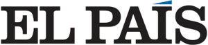 Logo El pais