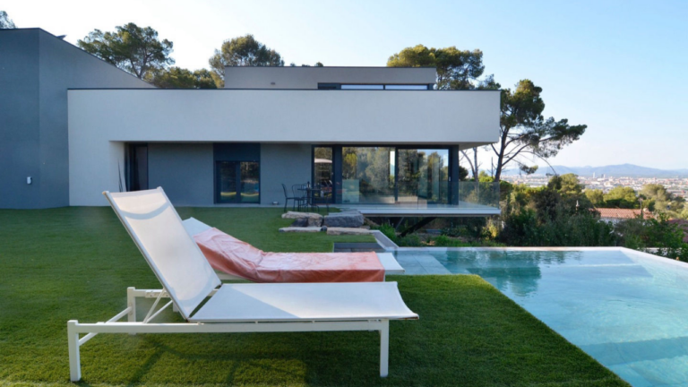 Masías para Celebraciones