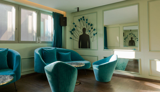 locales para fiestas privadas barcelona