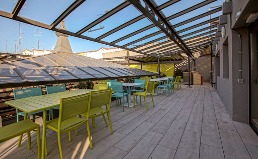 Eventos de Navidad para empresas