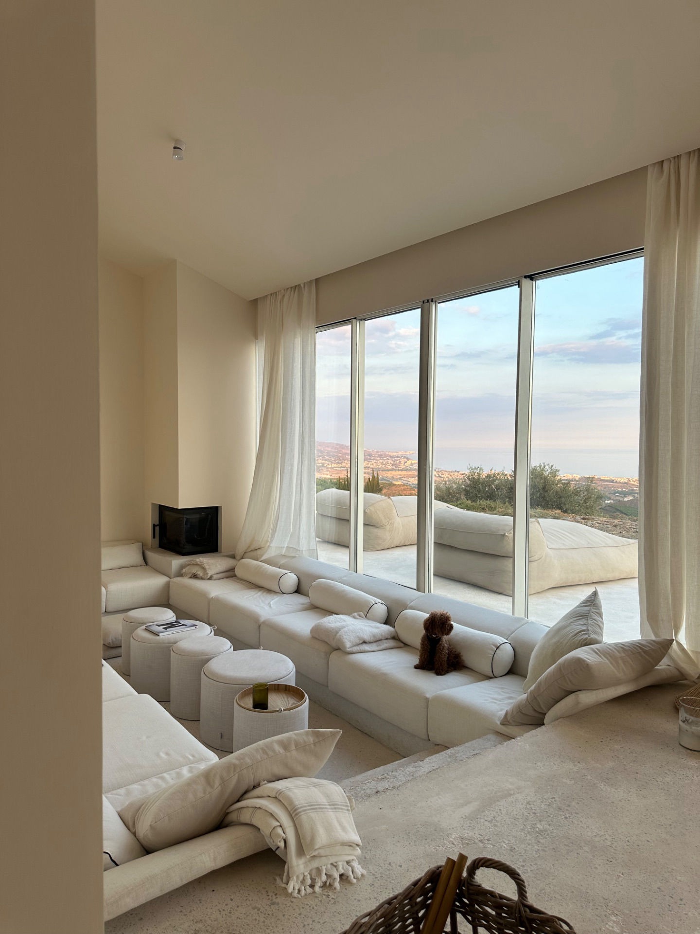 Private Best Event Spaces in Malaga