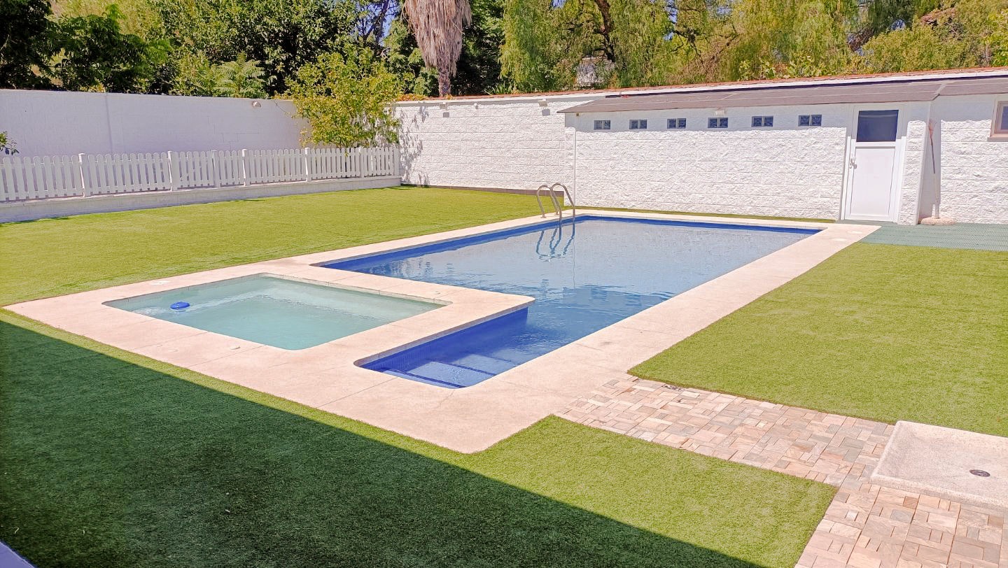 Private Best Event Spaces in Malaga