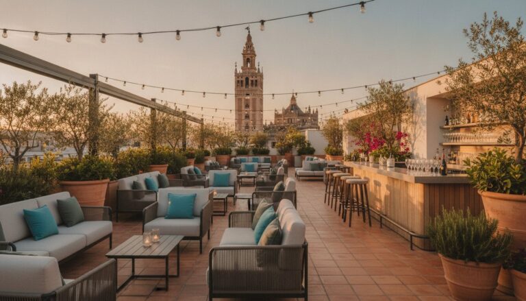 Sitios para celebrar cumpleaños sorpresa: Guía 2026