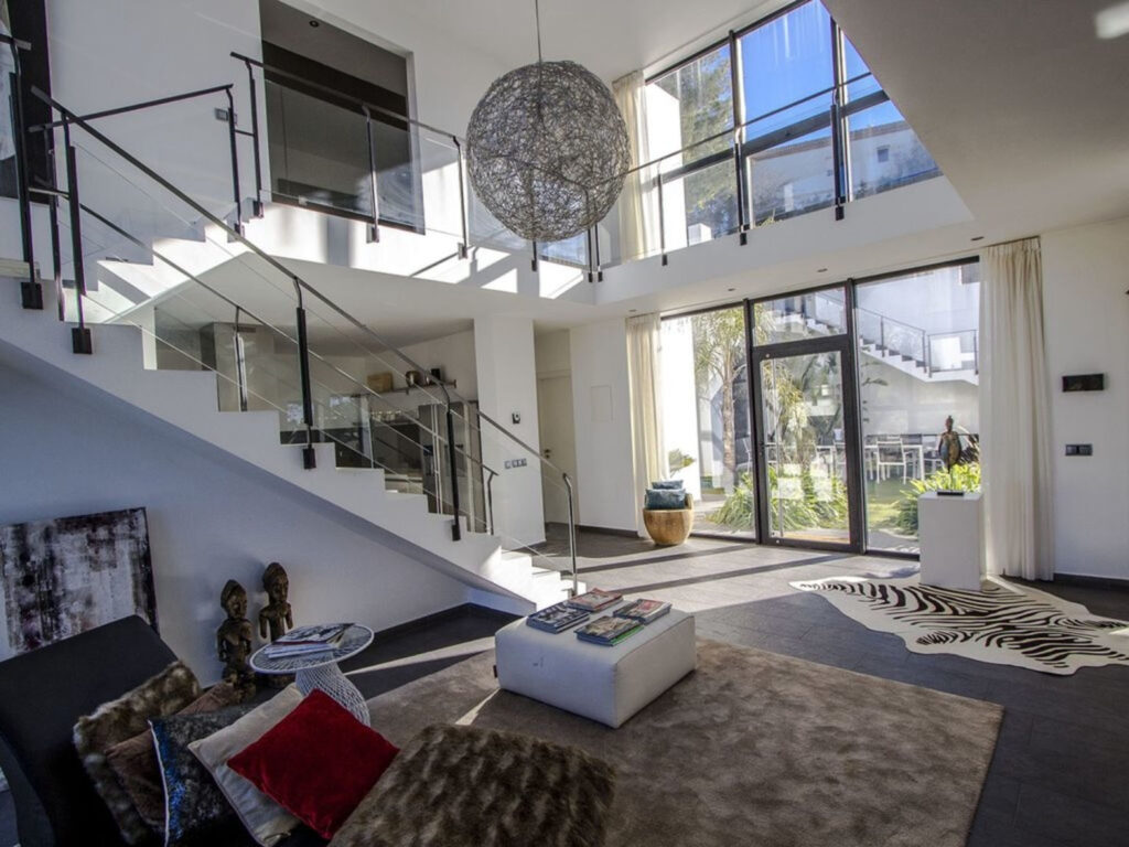 Casa Samantha en Vilafranca del Penedes: casa con vistas para eventos por horas, foto 2