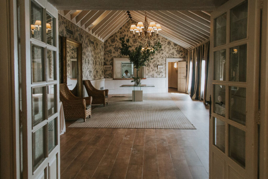 Masía Centenaria en Pucol: masía, ambiente para eventos, para eventos por horas, foto 3