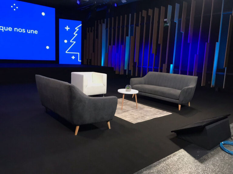 Sala para eventos en Madrid: sala de eventos, salón principal, para eventos por horas, foto 2